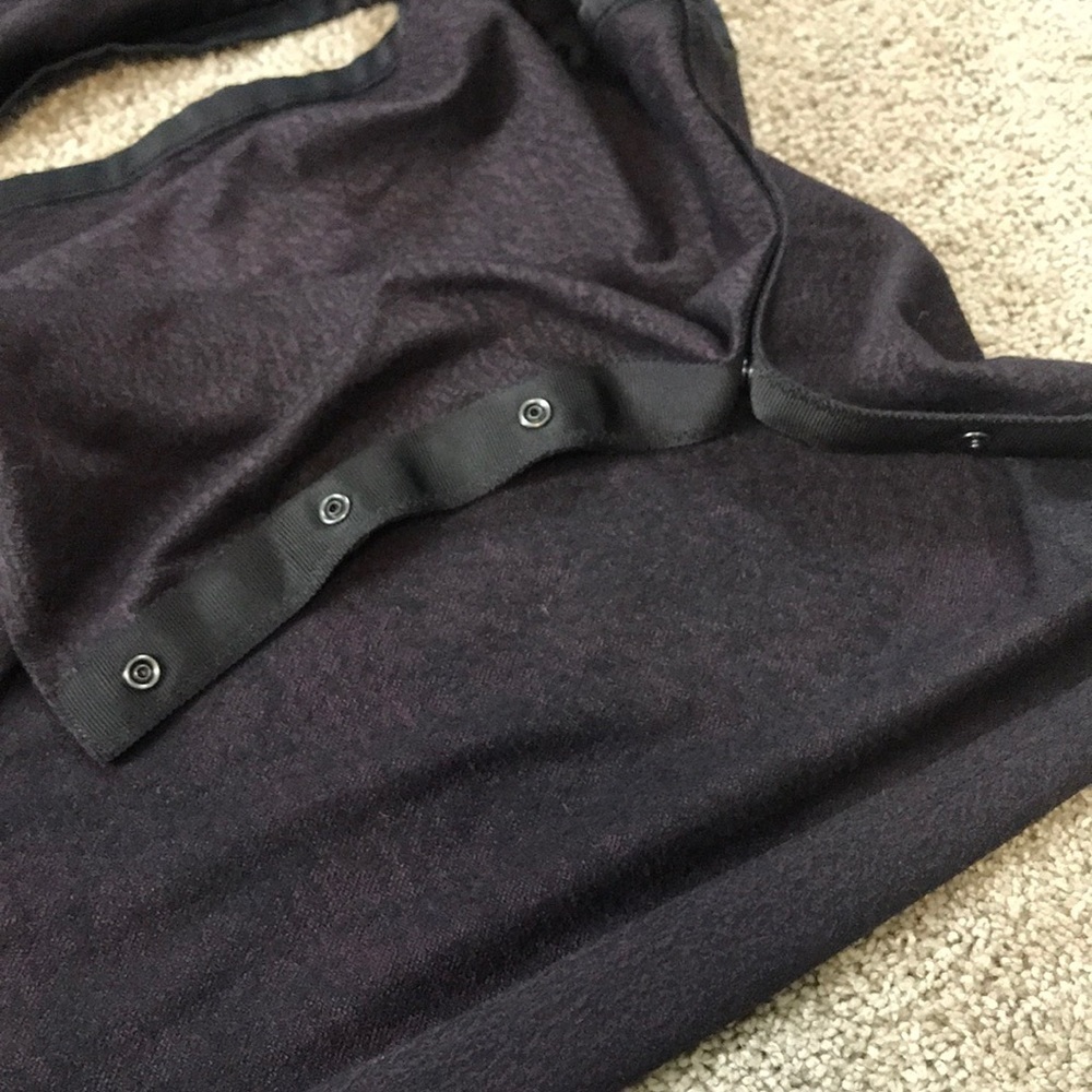 Lululemon vinyasa scarf - Picture 4 of 4